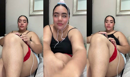 Mar2206 Bigo Live — Sep 13, 2026, 2:47 AM