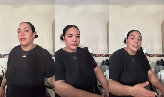 Mar2206 Bigo Live — Sep 21, 2026, 6:21 PM