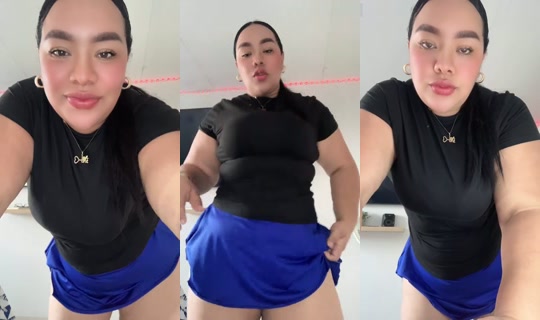 Mar2206 Bigo Live — Sep 22, 2026, 7:34 PM