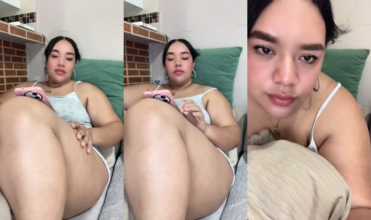 Mar2206 Bigo Live — Sep 24, 2026, 2:42 AM