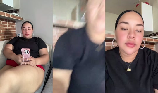 Mar2206 Bigo Live — Sep 24, 2026, 4:39 PM