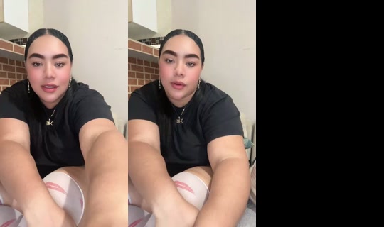 Mar2206 Bigo Live — Sep 24, 2026, 11:30 PM