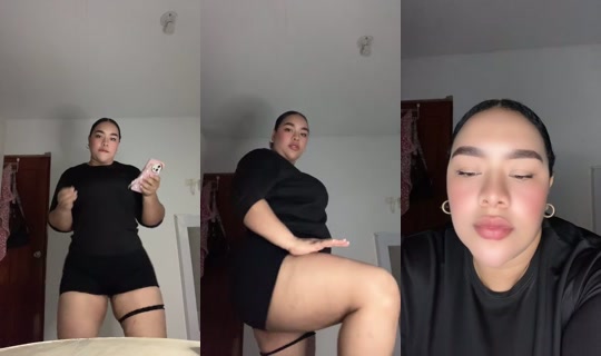 Mar2206 Bigo Live — Sep 25, 2026, 11:15 PM