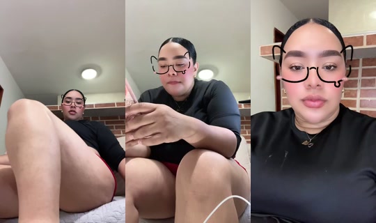 Mar2206 Bigo Live — Sep 28, 2026, 10:25 PM