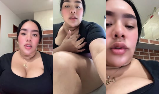 Mar2206 Bigo Live — Sep 29, 2026, 12:20 AM