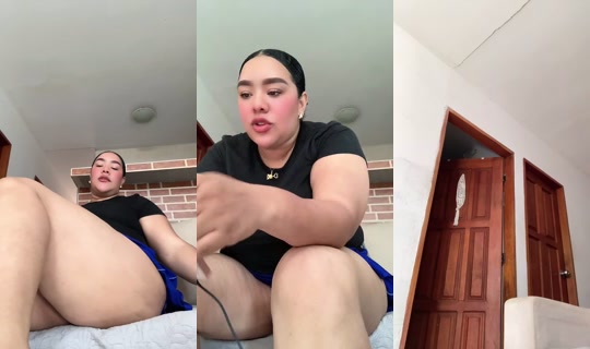 Mar2206 Bigo Live — Sep 29, 2026, 5:38 PM