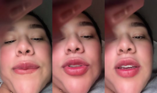 Mar2206 Bigo Live — Sep 30, 2026, 3:36 AM