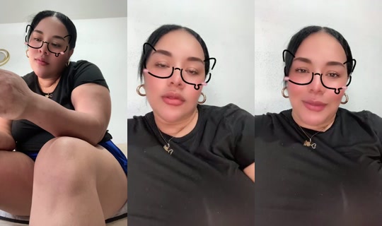 Mar2206 Bigo Live — Oct 1, 2026, 9:10 PM
