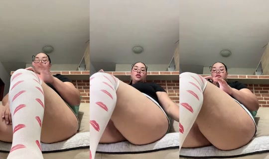 Mar2206 Bigo Live — Oct 11, 2026, 11:51 PM