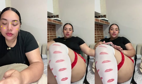 Mar2206 Bigo Live — Oct 12, 2026, 10:37 PM