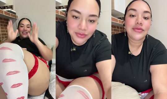 Mar2206 Bigo Live — Oct 12, 2026, 11:27 PM
