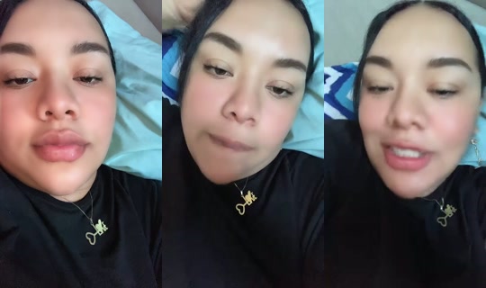 Mar2206 Bigo Live — Oct 14, 2026, 8:07 PM