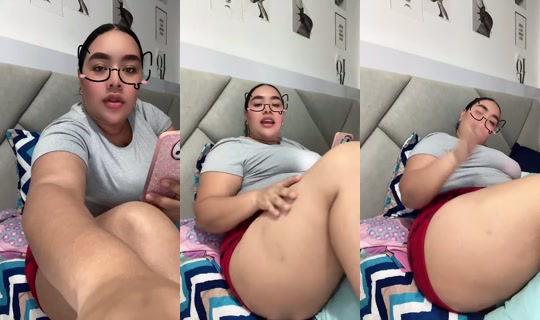 Mar2206 Bigo Live — Oct 15, 2026, 3:07 AM
