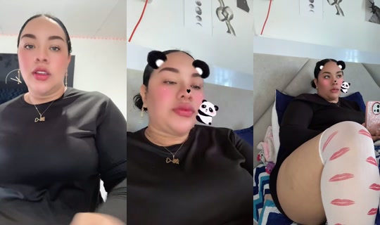 Mar2206 Bigo Live — Oct 15, 2026, 6:08 PM