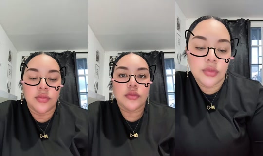 Mar2206 Bigo Live — Oct 15, 2026, 10:36 PM
