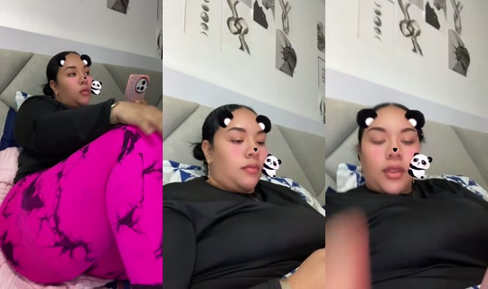 Mar2206 Bigo Live — Oct 15, 2026, 11:07 PM