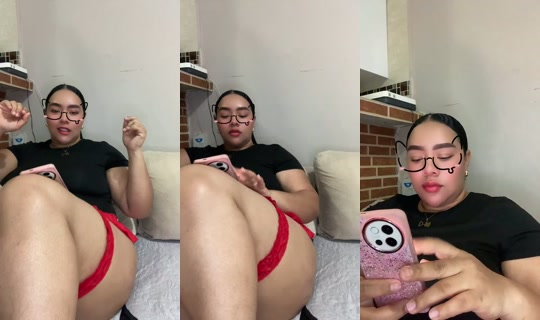 Mar2206 Bigo Live — Oct 17, 2026, 1:39 AM