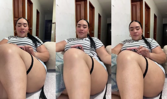 Mar2206 Bigo Live — Oct 19, 2026, 10:34 PM