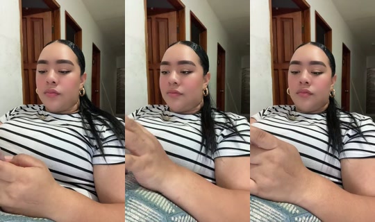 Mar2206 Bigo Live — Oct 20, 2026, 1:37 AM