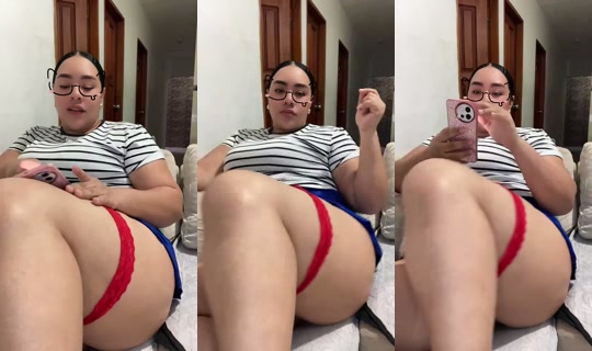 Mar2206 Bigo Live — Oct 21, 2026, 10:20 PM