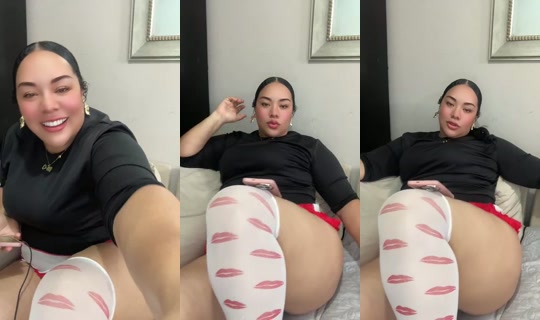 Mar2206 Bigo Live — Oct 28, 2026, 12:26 PM