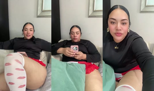 Mar2206 Bigo Live — Oct 28, 2026, 2:37 PM