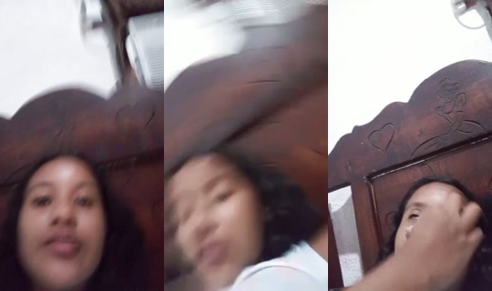 MarMVA Bigo Live — Jul 20, 2026, 3:05 AM