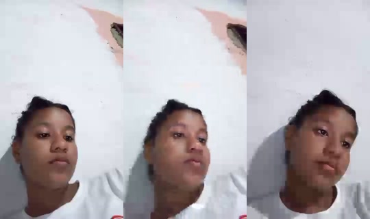 MarMVA Bigo Live — Jul 21, 2026, 11:57 PM