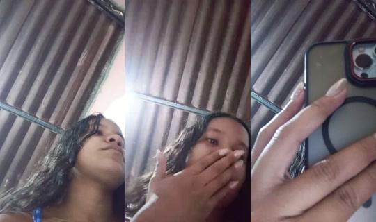 MarMVA Bigo Live — Jul 23, 2026, 3:08 PM