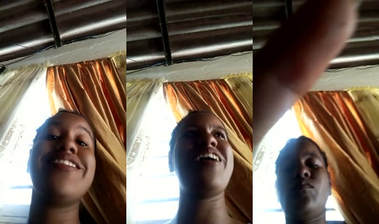 MarMVA Bigo Live — Jul 23, 2026, 5:41 PM