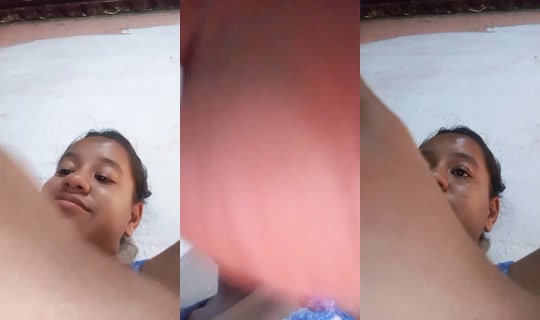 MarMVA Bigo Live — Jul 23, 2026, 6:54 PM