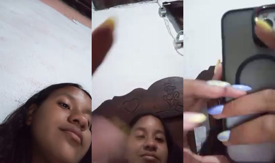 MarMVA Bigo Live — Aug 7, 2026, 1:31 AM