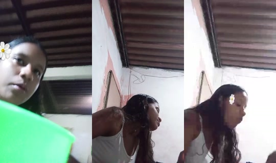 MarMVA Bigo Live — Aug 19, 2026, 12:13 AM