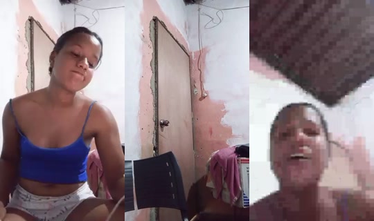 MarMVA Bigo Live — Sep 2, 2026, 5:12 PM