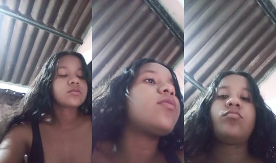 MarMVA Bigo Live — Sep 12, 2026, 8:54 PM