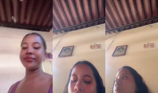 MarMVA Bigo Live — Sep 14, 2026, 5:54 PM