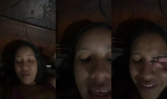 MarMVA Bigo Live — Sep 14, 2026, 6:43 PM