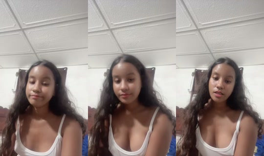 MarMVA Bigo Live — Sep 16, 2026, 8:50 PM