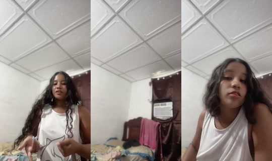 MarMVA Bigo Live — Sep 17, 2026, 3:29 PM