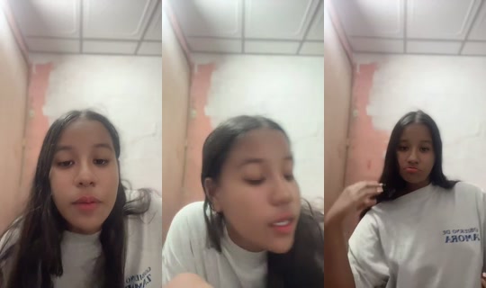 MarMVA Bigo Live — Sep 19, 2026, 11:29 PM
