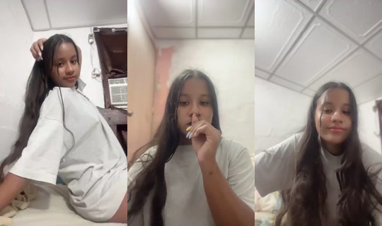 MarMVA Bigo Live — Sep 20, 2026, 1:44 AM