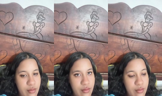 MarMVA Bigo Live — Sep 21, 2026, 1:02 AM