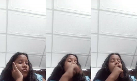 MarMVA Bigo Live — Sep 21, 2026, 8:20 PM