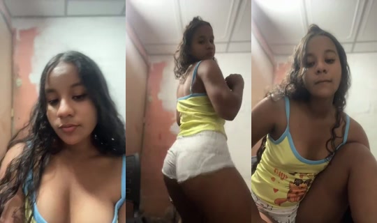 MarMVA Bigo Live — Sep 23, 2026, 11:29 PM