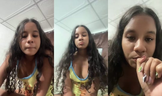 MarMVA Bigo Live — Sep 24, 2026, 12:44 AM