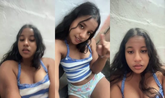 MarMVA Bigo Live — Sep 25, 2026, 8:29 PM