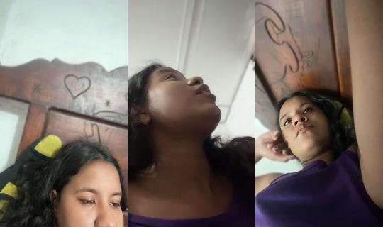 MarMVA Bigo Live — Sep 26, 2026, 5:56 PM