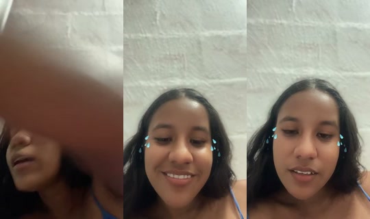 MarMVA Bigo Live — Sep 27, 2026, 7:31 PM