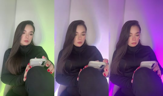 Mar_8 Bigo Live — Sep 6, 2026, 1:15 AM