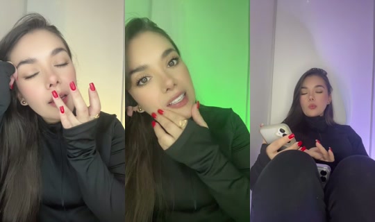 Mar_8 Bigo Live — Sep 6, 2026, 2:27 AM